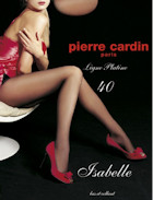 Pierre Cardin Isabelle 40
